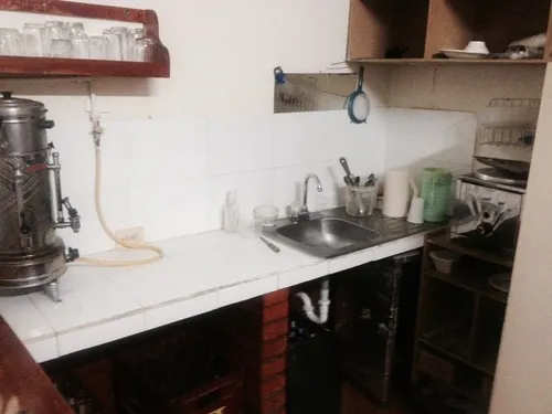 Local En Venta Y Arriendo En Versalles (53161).