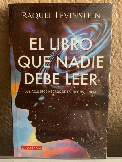 Lote De Libros Indispensables Que Debes Leer En Mercado Libre Mexico