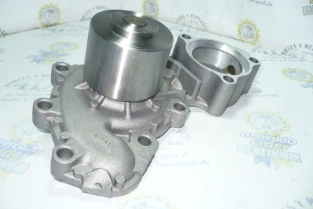 Bomba Agua 4runner 5vzfe 96 Al 02