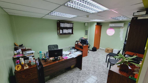 Imagen 7 de 14 de 138228 Lerry Paez 0414-9408606 Venta Galpon Zona Industrial Guacara Valencia Solo Clientes