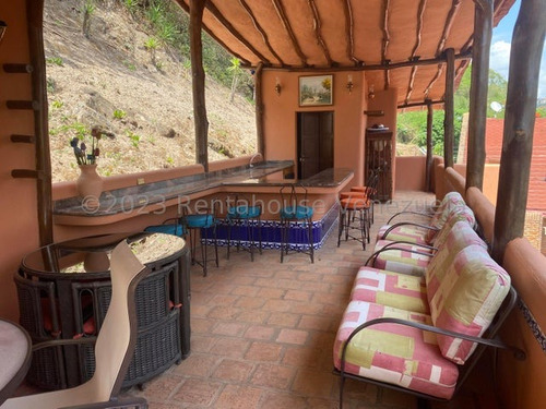 Imagen 19 de 27 de Se Vende Town-house En La Alameda