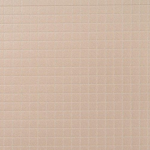 Contact Brand Zipnfit Solid Grip Non Adhesive Nonslip Perfor