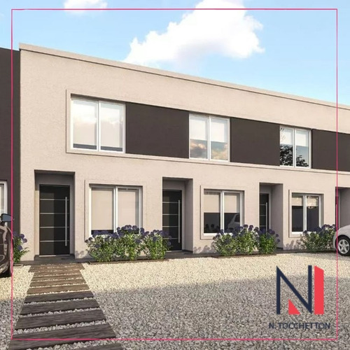 Imagen 12 de 12 de Casa En Venta En Ituzaingó