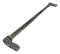 Comprar Soporte Para Parabrisas Tubular 30 Cm Lanchas Barcos Nautica
