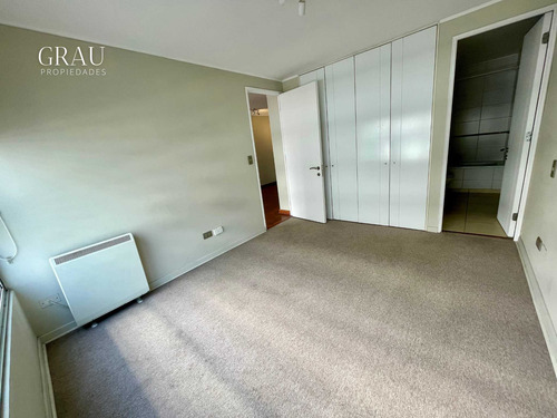 Departamento Studio 1d En Venta Santiago (84560)