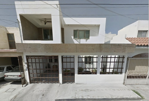 Casa En Venta Fuentes Del Sur Torreon Od