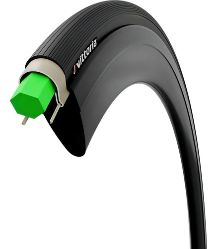 Protetor De Aro Vittoria Air Liner Road Pneu 28mm