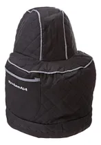 Comprar Funda Para Batidora De Pie Kitchenaid Kitchenaid Onyx Black