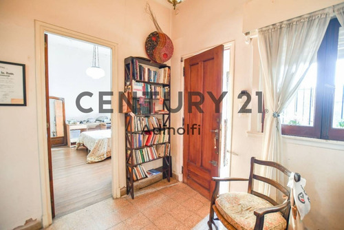 Imagen 3 de 30 de Calle 35 E/ 2 Y 3 - Casa De 2 Dormitorios En Venta