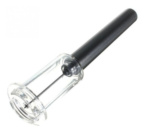 Abridor De Vinho Maxchef