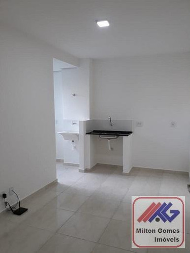 Imagem 8 de 15 de Prédio Para Venda Em São Paulo, Vila Matilde - 2779_1-2409637