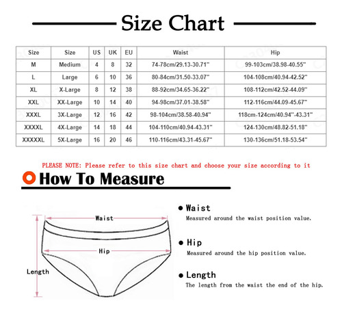 Bragas B Para Mujer, Calzoncillos Grandes De Cintura Alta De