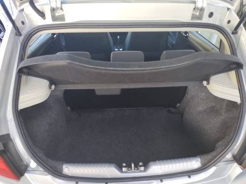 Volkswagen Gol Trend 1.6 Trendline 101cv My21 Oferta #31