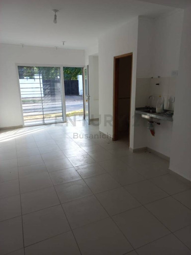 Imagen 2 de 3 de Local A La Venta En Av. Freyre Y Juan De Garay