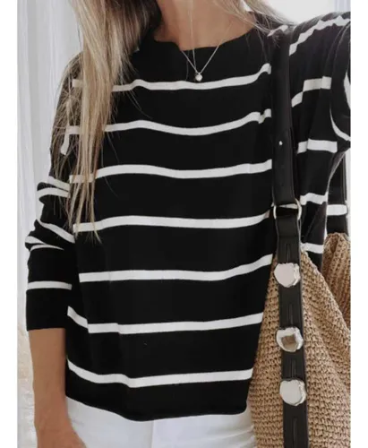 Buzo sweater cheap