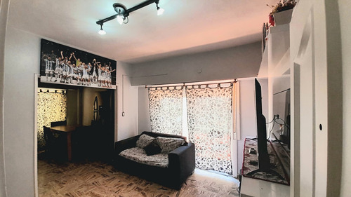 Venta 2 Viviendas Y Local (a Metros De Crovara)