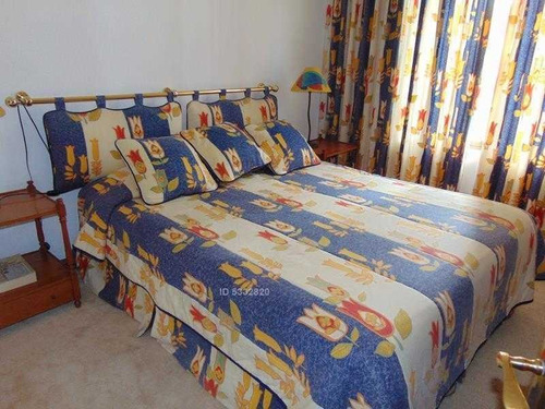 Imagen 28 de 30 de Departamento R2-b31 Las Brisas