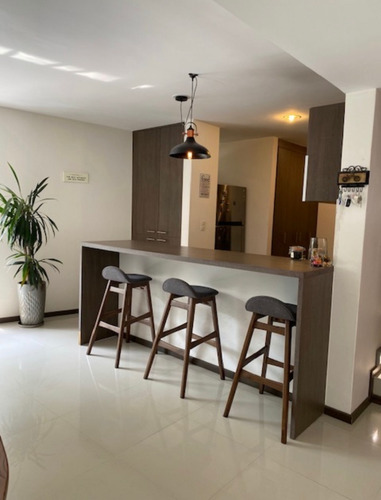 Imagen 2 de 14 de Departamento En Venta Insurgentes