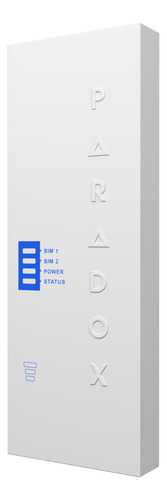 Modulo De Comunicación 4g Lte Pcs265 Paradox