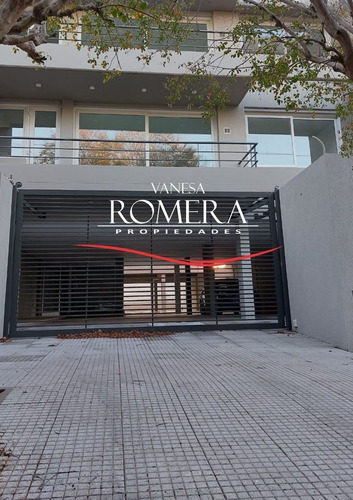 Venta De Departamento 4 Ambientes A Estrenar | Castelar Sur