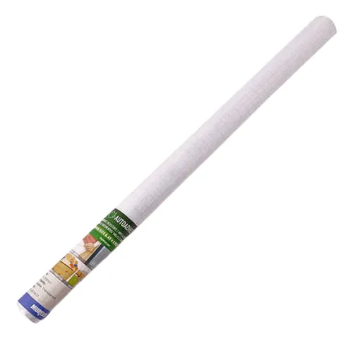 comprar Rollo Papel Contact Autoadhesivo Transparente 45 Cm X 10 Mts