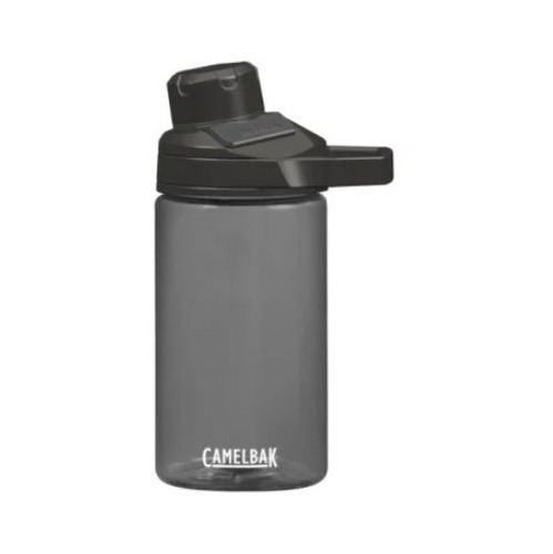 Botella Para Niños Antiderrame 400ml Camelbak Varios Modelos