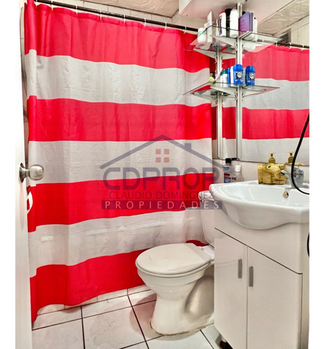 Oportunidad: Dpto. Primer Piso 2d, 1b, Con Patio Y Jardín