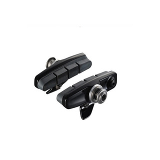 Shimano r55c3 balatas Alu dura ace//ultegra//105 2 par