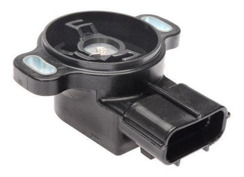 Sensor Posicion Tps Toyota Corolla 1990 1991 1992 1993