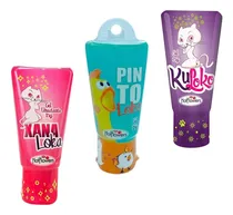 Comprar Kit Lubrificantes Xana Loka + Ku Loko + Pinto Loko