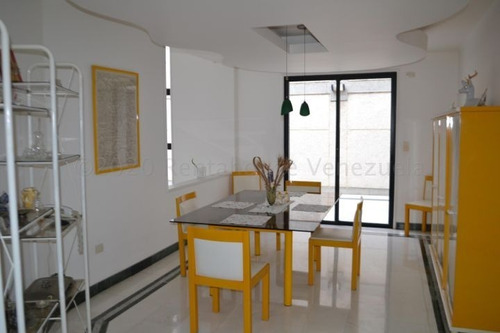 Imagen 4 de 6 de Casa En Venta En Colinas De Vista Alegre Mls #22-16564