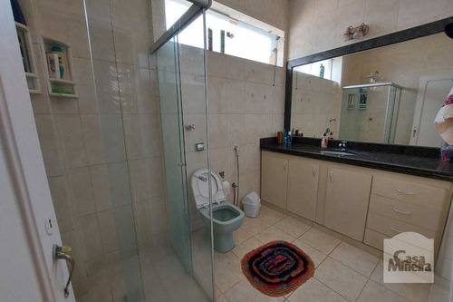 Imagem 3 de 7 de Apartamento À Venda No Cruzeiro - Código 276997 - 276997