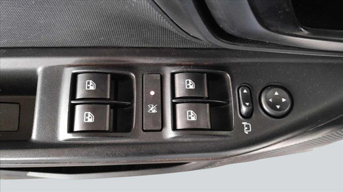 Fiat Strada 1.3 FIREFLY FLEX FREEDOM CD MANUAL