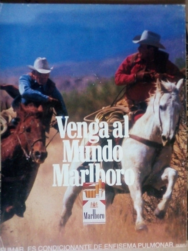 Eres Pareja 1995 Portada Yolanda Ventura Y Alejandro Aragón