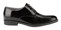 Comprar Zapato Choclo Vestir Hombre Schatz   1054332
