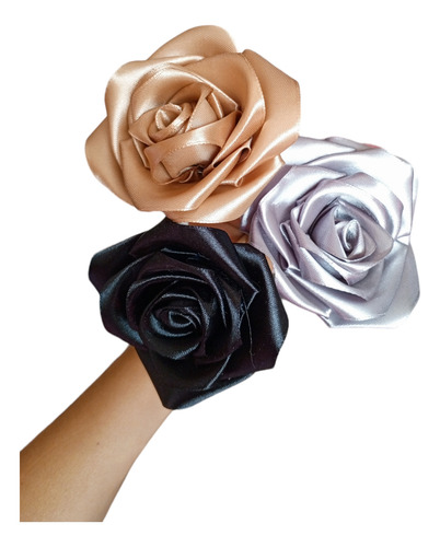 Rosas Eternas Día De Las Madres Del Amor Cumpleaños X Docena