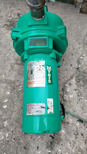 Imagen 5 de 5 de Venta Y Reparación De Bombas De Agua