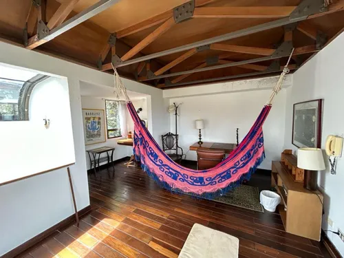 Casa En Arriendo/venta En Provenza. Cod V11669