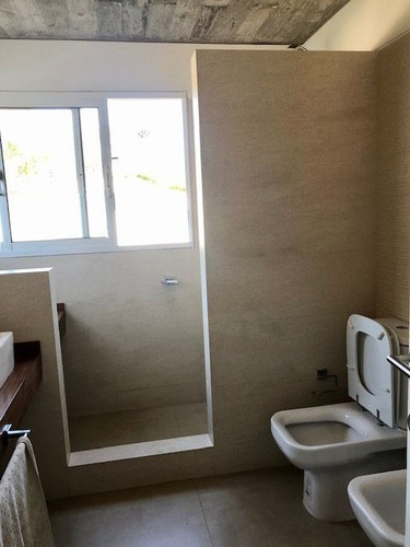 Imagen 20 de 22 de Casa En Venta De 4 Dormitorios En Pinares (ref: Lij-5705)