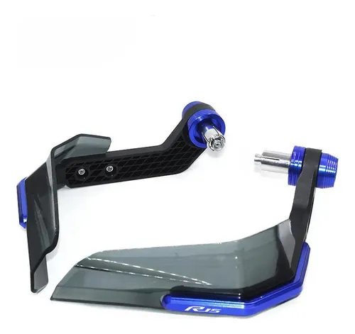 comprar Protectores De Manos Para Yamaha Yzf-r15 Yzfr15 Yzf R15 V3