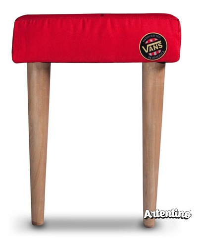 Imagen 4 de 5 de Silla Sillón Banco Madera Piano Regalo Original Niño Hombre