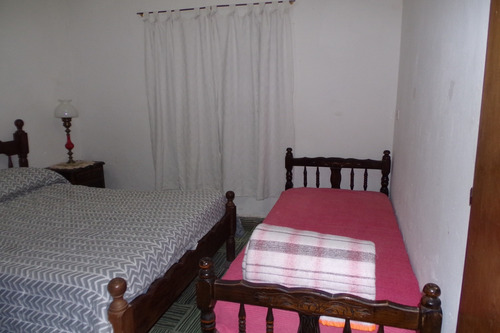 Imagen 6 de 9 de Alquiler Temporal, Ideal Para Vacaciones, Personas De Paso, Eventos!!