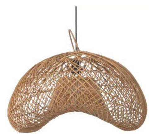 Lamapara Rattan