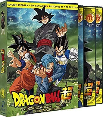 dragon ball super dublado ep 21 dragon ball super dublado ep 21