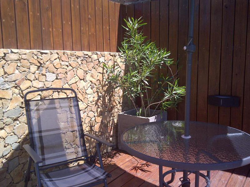 Hotel Boutique En Venta - Colonia Del Sacramento Uruguay