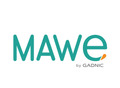 MAWE