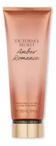 Comprar Crema Corporal Victoria's Secret Amber Romance 236ml Amber Romance