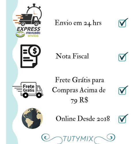 Imagem 6 de 6 de Bolsa Térmica Academia 2 Compartimentos Masculina Marmita