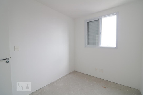 Imagem 10 de 15 de Apartamento Para Aluguel - Vila Formosa, 2 Quartos, 45 - 893350711