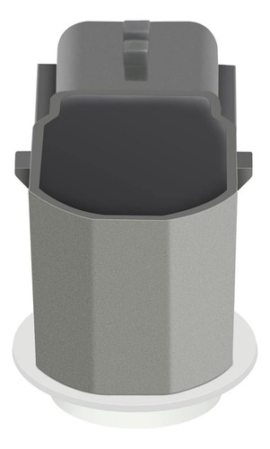Sensor De Parachoques, Sensores De Asistencia De Estacion